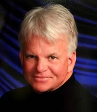 michael karby architect - head shot