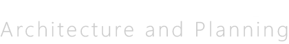 Michael Karby Architect, AIA | MCRP