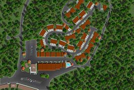 Pines Village